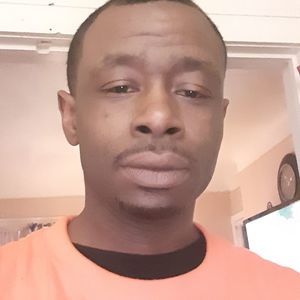 Meet your Posher, Adrian